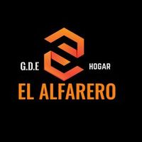 diegohogarelalfarero