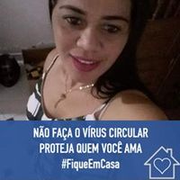 josysantos902
