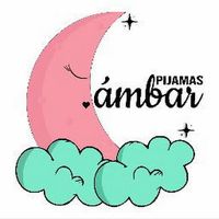 pijamasambar