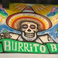 burritoblvd