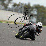 xxace001xx