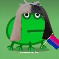 Why are people using this sound