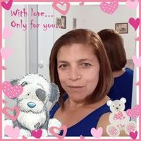 mariaednarodrig2