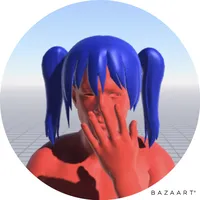 original sound - proffesh.poses