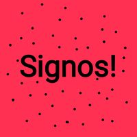 signos_emily