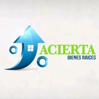aciertabienesraiceshn