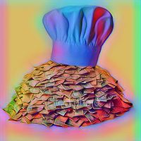 chefpabloo
