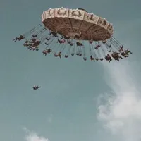 original sound - pondermusic