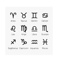 signos_zodiacales_ofc