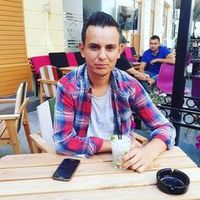 ionut.bejat2020