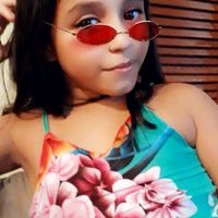 patricia2souza