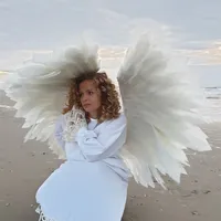 original sound - olhalevchenko