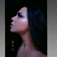 cinthyamartinez093