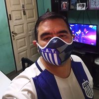 sonido original