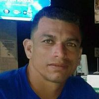 gabrielcabreracevallos1