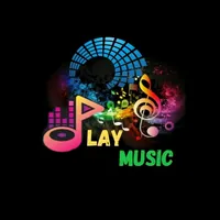 original sound - playmusic.co