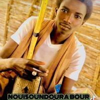 ousmane___siboro