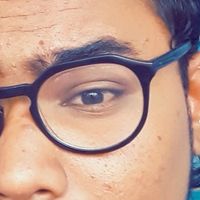 original sound - koshal