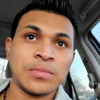 clantuber.sv
