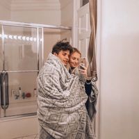 couplegoals__24