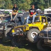 pumba_boz97