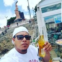 edboygto13