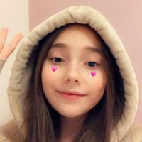 its_angela38