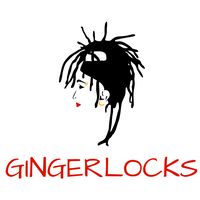 gingerlocks.dreadmaker