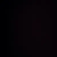 original sound - xeniaadame_