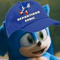 ._sonic_el_repartidor._