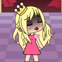 idk._.princess_