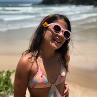 milenacarvalho108
