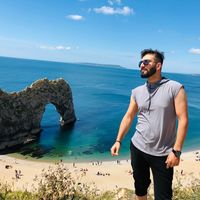 مسافر میشوم مادر دعا کن