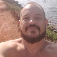 marcelo_volponi
