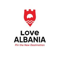 lovealbania.al
