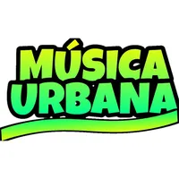 original sound - musica.urbana1818