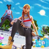 izzzlouizz
