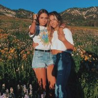 bestfriend.initials37
