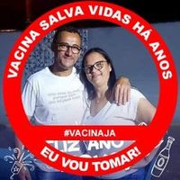 lucilenebonattosilva