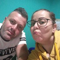 mcandelarialopez