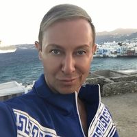 πρωτότυπος ήχος