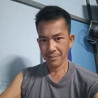 เสียงต้นฉบับ - เอี้ยง ลําปาง อกอีแป้นแตก