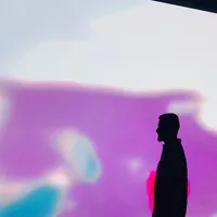 original sound - super_starzz