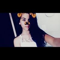 mariaeduarda3499