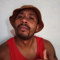 diogodasilva21