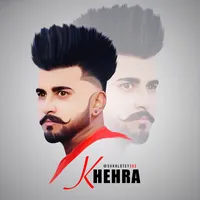 original sound - officialnishankhe