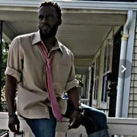 original sound - dannymoore0232