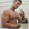 soares.ermerson