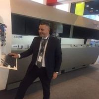 nitti_alessandro