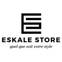 eskale_store